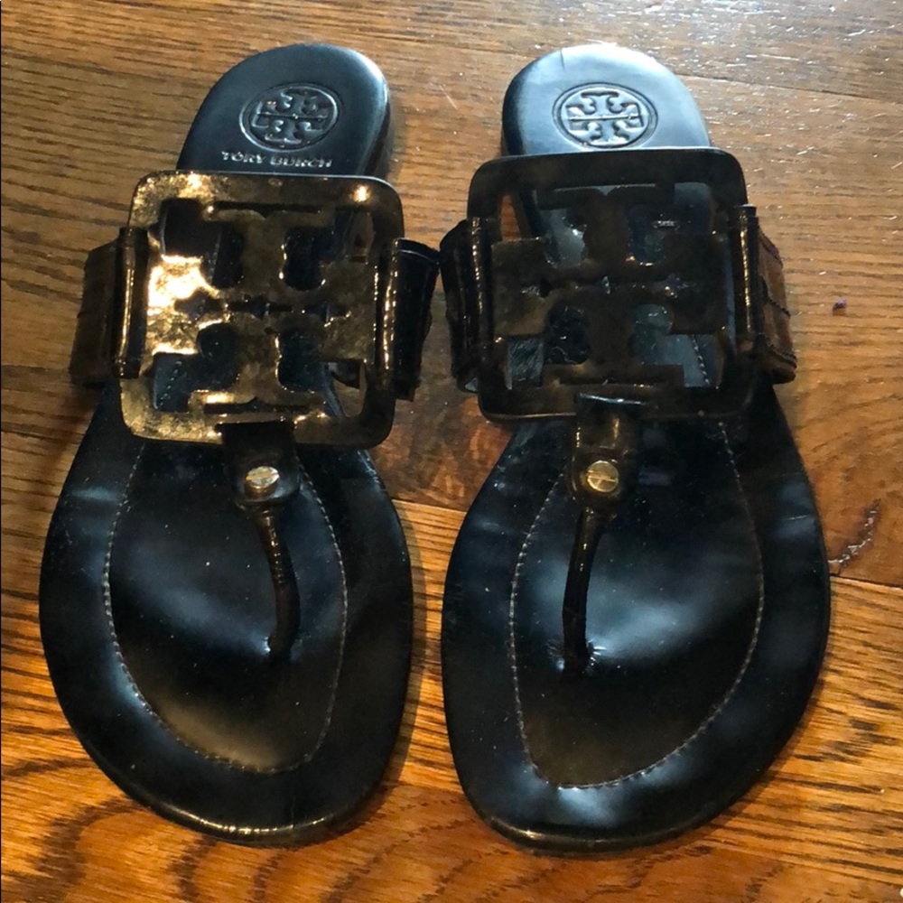 Tory Burch Sandals